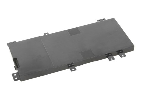 Bateria Mitsu do Asus Z450, Z550SA, Z550MA
