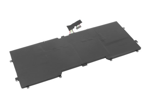 Bateria Movano do Dell XPS 13 (9333)