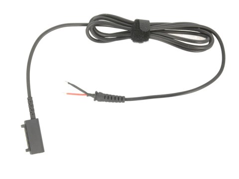 Kabel do zasilacza / ładowarki Tablet Sony Xperia
