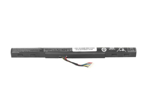 Bateria Movano do Acer Aspire E5-573 E5-573G