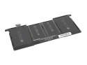 Bateria Movano do Apple MacBook Air 11" - A1370 (2010 r.)