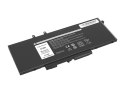 Bateria Movano do Dell Latitude 5400, 5500