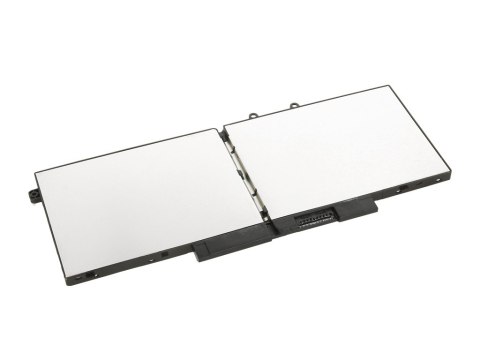 Bateria Movano do Dell Latitude 5400, 5500