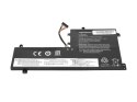 Bateria Movano do Lenovo Legion Y530, Y730, Y740