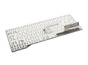 Klawiatura laptopa do Fujitsu E734, E736, E744 (trackpoint)