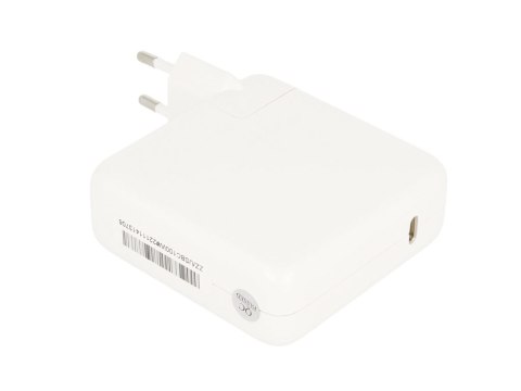 Zasilacz Movano 100W USB type C USB-C