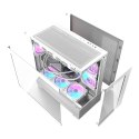 Obudowa komputerowa Darkflash DS900 AIR (biały)