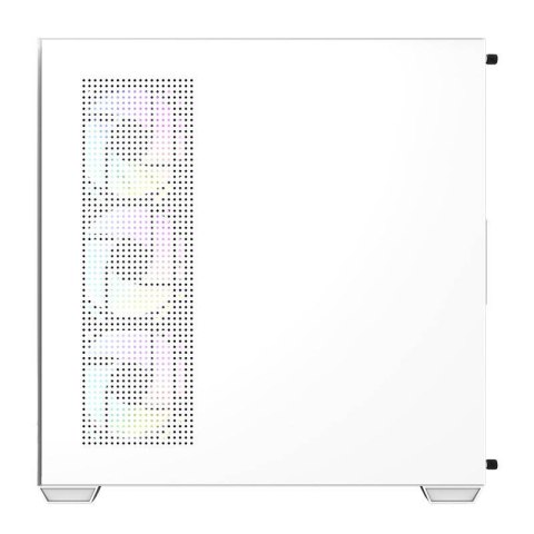 Obudowa komputerowa Darkflash DS900 (biała)