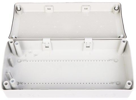 PUSZKA ODGAŁĘŹNA INDUSTRIAL/506X230/EPN IP65 Elektro-Plast