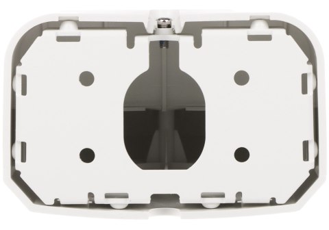 UCHWYT KAMERY DS-1294ZJ-PT Hikvision