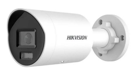 KAMERA IP HIKVISION DS-2CD2047G2H-LIU/SL 2.8mm EF