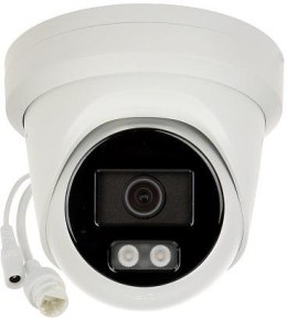 KAMERA IP HIKVISION DS-2CD2347G2H-LISU/SL (2.8mm) (EF)