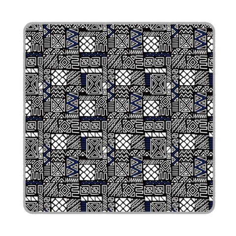 Ochronny futerał/ pokrowiec PGYTECH