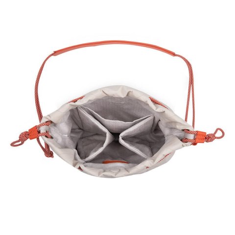 Plecak/worek PGYTECH OneGo (kremowy)