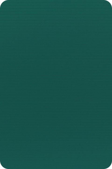 SMART 1 x 2,55mb x 19cm ZIELONA