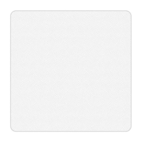 Torebka ochronna PGYTECH rozmiar M (mozaika)