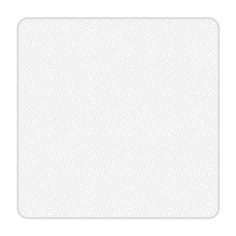 Torebka ochronna PGYTECH rozmiar S (mozaika)