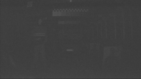 KAMERA AHD, HD-CVI, HD-TVI, PAL APTI-H24M-36 - 1080p 4 mm