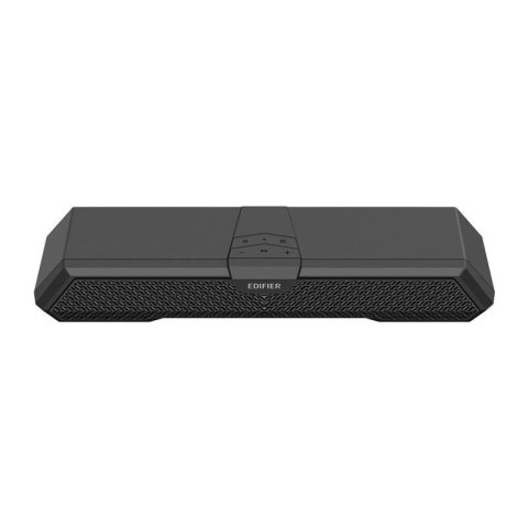 Soundbar komputerowy Edifier MG250 (czarny)