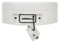 KAMERA WANDALOODPORNA IP IPC-HDBW5541R-ASE-0280B-S3 WizMind S - 5 Mpx 2.8 mm DAHUA