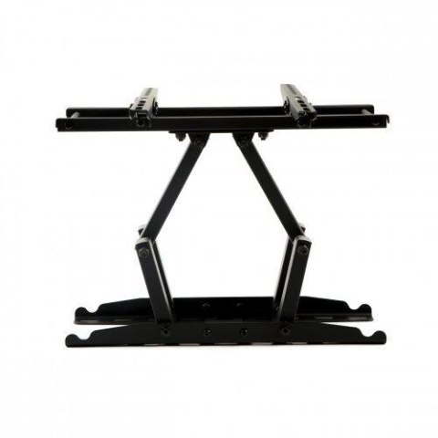 Uchwyt TV ścienny LED/LCD ART 23-65