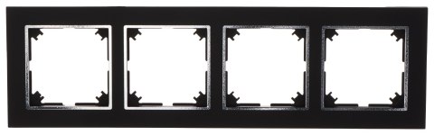 RAMKA SANTRA/4174-46/EPN Elektro-Plast