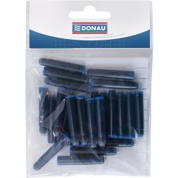 Noboje do piór Donau niebieskie (25)