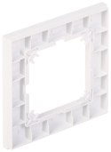 RAMKA SANTRA/4171-27/EPN Elektro-Plast