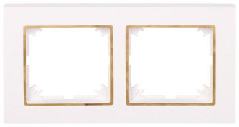 RAMKA SANTRA/4172-27/EPN Elektro-Plast