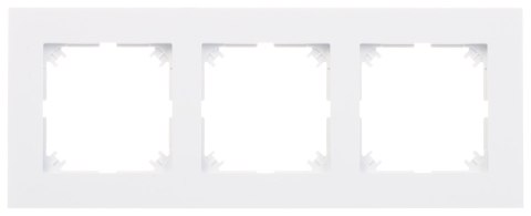 RAMKA SANTRA/4173-00/EPN Elektro-Plast