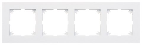 RAMKA SANTRA/4174-00/EPN Elektro-Plast