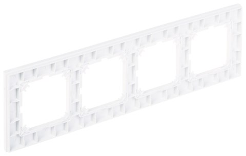 RAMKA SANTRA/4174-00/EPN Elektro-Plast