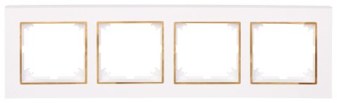 RAMKA SANTRA/4174-27/EPN Elektro-Plast