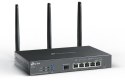 ROUTER TP-LINK ER706W VPN Omada AX3000