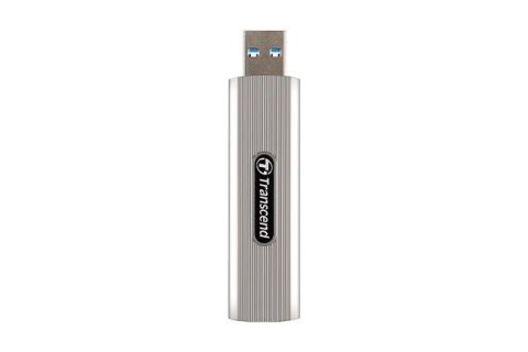 SSD USB3.2 1TB EXT./TS1TESD320A TRANSCEND