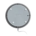 Nawilżacz powietrza DEERMA F628W ultradźwiękowy