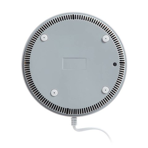 Nawilżacz powietrza DEERMA F628W ultradźwiękowy