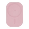 Case-Mate Stick It! Suction Phone Mount - Uchwyt MagSafe z przyssawką (Stardust)
