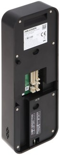 KONTROLER DOSTĘPU DS-K1T804BMF Hikvision