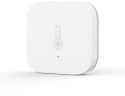 Czujnik temperatury Aqara T1 TH-S02D Zigbee