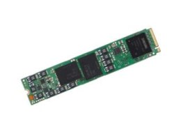 SSD PCIE G4 M.2 1.92TB PM9A3/MZ1L21T9HCLS-00A07 SAMSUNG