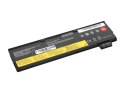Bateria Mitsu do Lenovo ThinkPad T570 (2140mAh)