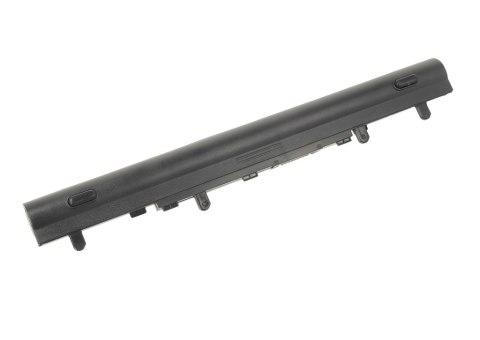 Bateria Movano Premium do Acer Aspire V5