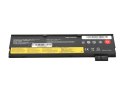 Bateria Movano do Lenovo ThinkPad T570 (2140mAh)