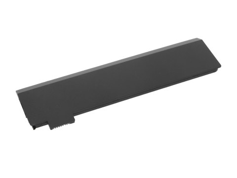 Bateria Movano do Lenovo ThinkPad T570 (2140mAh)