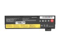 Bateria Movano do Lenovo ThinkPad T570 (2140mAh)