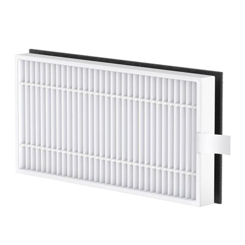 Robot sprzątający MOVA M1