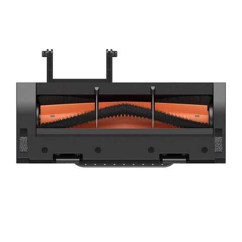 Robot sprzątający MOVA M1