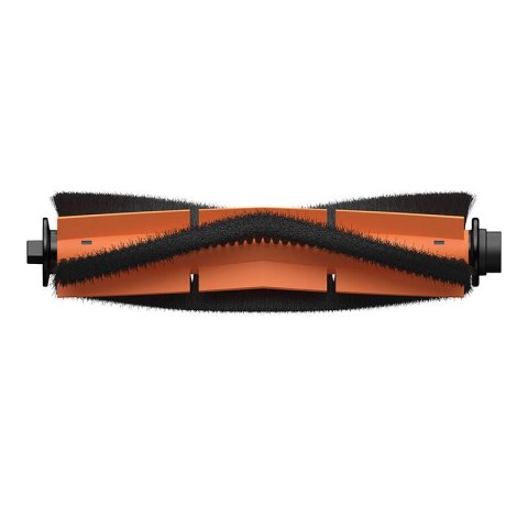 Robot sprzątający MOVA M1