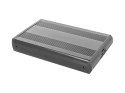 Zewnętrzna kieszeń na dysk HDD 3.5 SATA USB 2.0